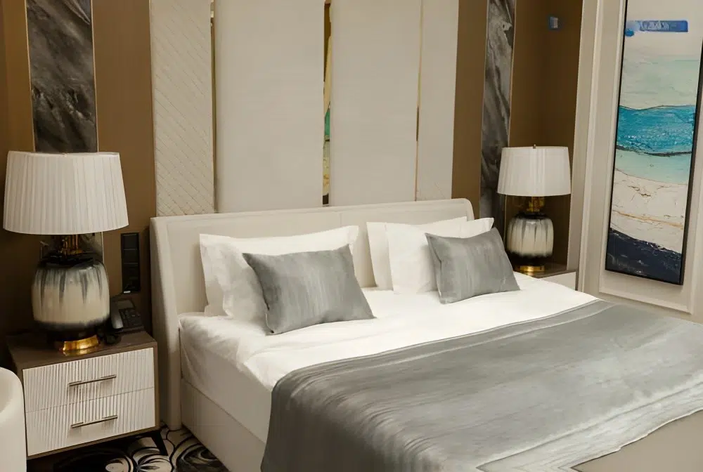 room image