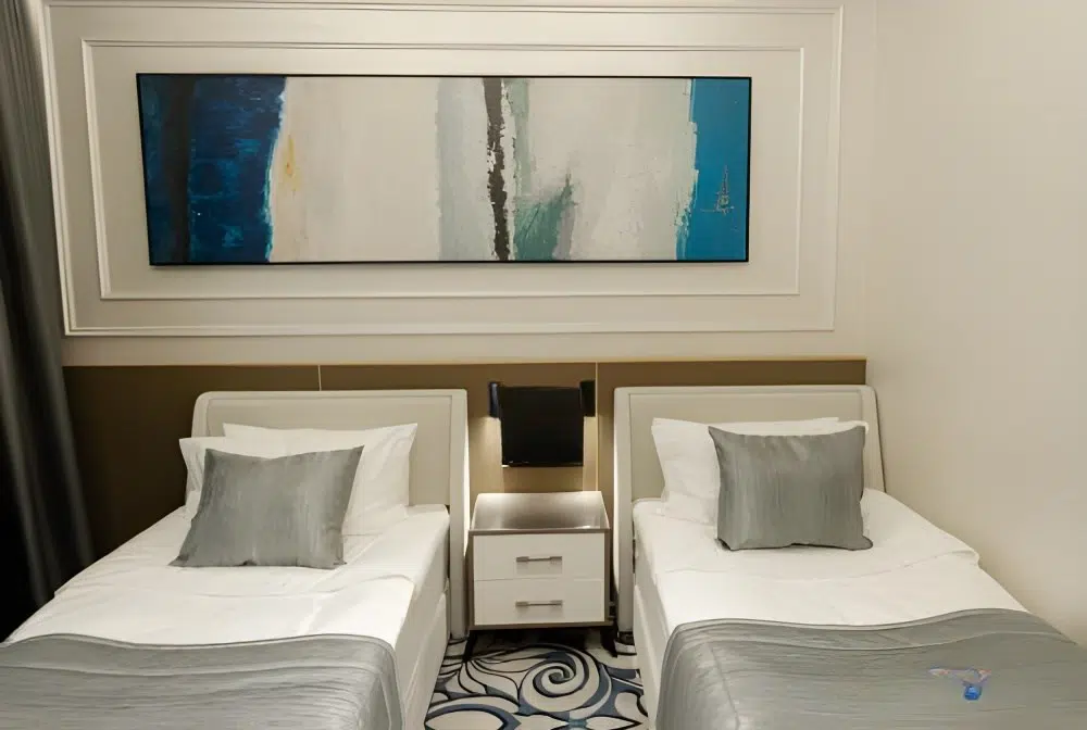 room image