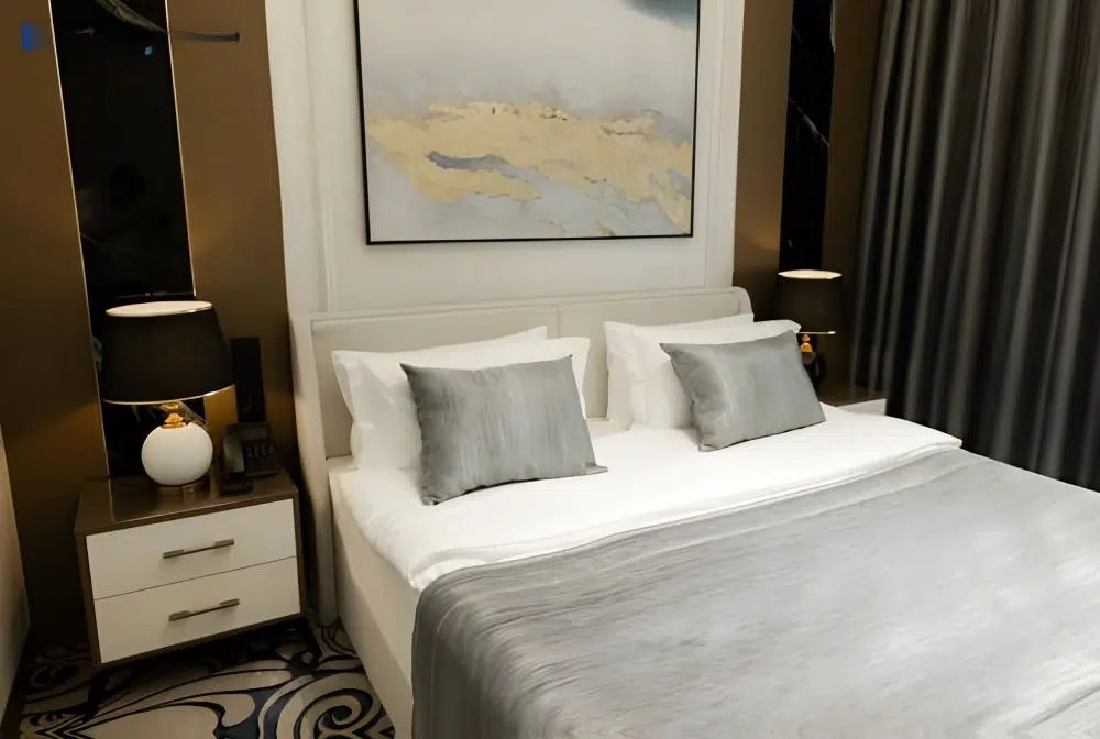 room image